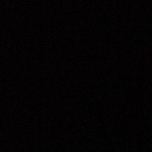 Meet your Posher, Yessenia